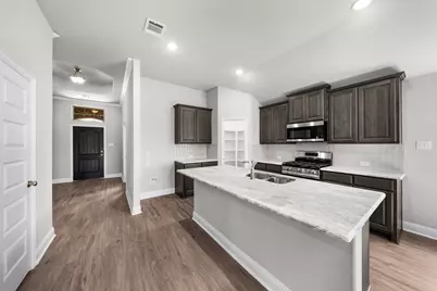 3805 Arrowchop, Caddo Mills, TX 75135 - Photo 6