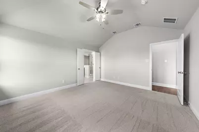 3805 Arrowchop, Caddo Mills, TX 75135 - Photo 14