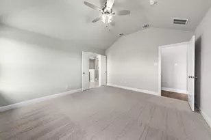 3805 Arrowchop, Caddo Mills, TX 75135 - Photo 14