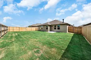 3805 Arrowchop, Caddo Mills, TX 75135 - Photo 28