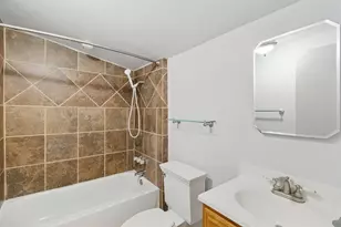 397 County Rd 538, Stephenville, TX 76401 - Photo 26