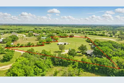 397 County Road 538, Stephenville, TX 76401 - Photo 32