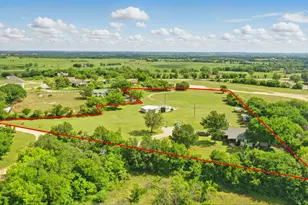 397 County Rd 538, Stephenville, TX 76401 - Photo 32