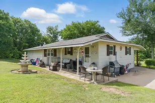 397 County Rd 538, Stephenville, TX 76401 - Photo 18