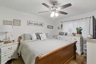 397 County Rd 538, Stephenville, TX 76401 - Photo 16