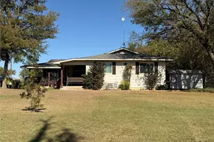 397 County Rd 538, Stephenville, TX 76401 - Photo 2