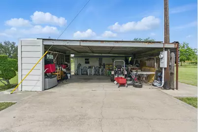 397 County Road 538, Stephenville, TX 76401 - Photo 28