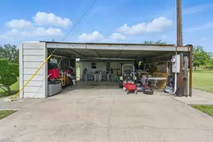 397 County Rd 538, Stephenville, TX 76401 - Photo 28