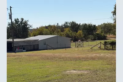 397 County Road 538, Stephenville, TX 76401 - Photo 30