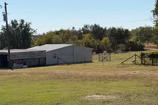 397 County Rd 538, Stephenville, TX 76401 - Photo 30