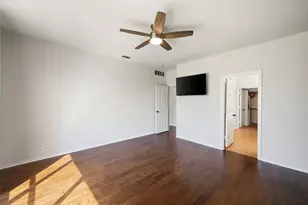 2815 S Serrano, Grand Prairie, TX 75054 - Photo 16