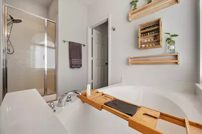 2815 S Serrano, Grand Prairie, TX 75054 - Photo 18