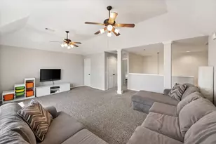 2815 S Serrano, Grand Prairie, TX 75054 - Photo 20