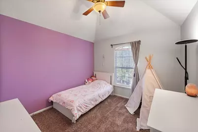 2815 S Serrano, Grand Prairie, TX 75054 - Photo 22