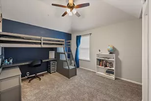 2815 S Serrano, Grand Prairie, TX 75054 - Photo 28