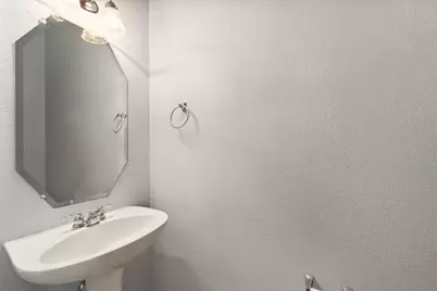 2815 S Serrano, Grand Prairie, TX 75054 - Photo 14