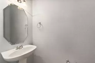 2815 S Serrano, Grand Prairie, TX 75054 - Photo 14