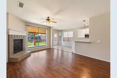 2815 S Serrano, Grand Prairie, TX 75054 - Photo 6