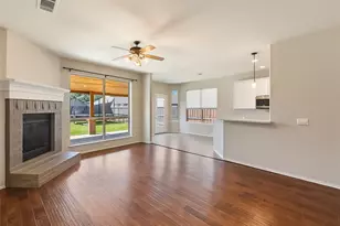 2815 S Serrano, Grand Prairie, TX 75054 - Photo 6