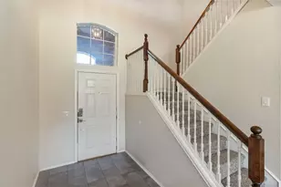 2815 S Serrano, Grand Prairie, TX 75054 - Photo 4