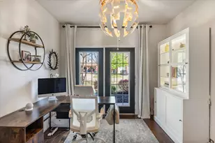 2815 S Serrano, Grand Prairie, TX 75054 - Photo 12