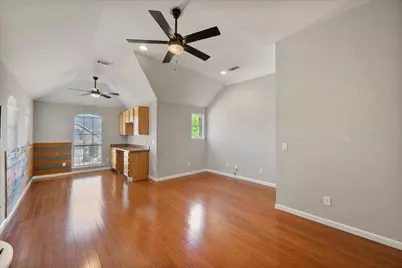 2815 S Serrano, Grand Prairie, TX 75054 - Photo 24