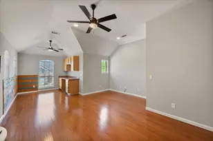 2815 S Serrano, Grand Prairie, TX 75054 - Photo 24