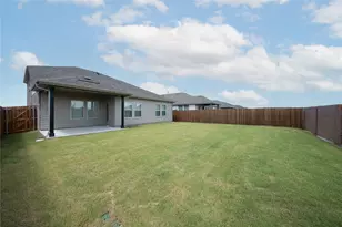 1701 Rushpea Dr, Royse City, TX 75189 - Photo 2