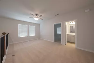 1701 Rushpea Drive, Royse City, TX 75189 - Photo 18