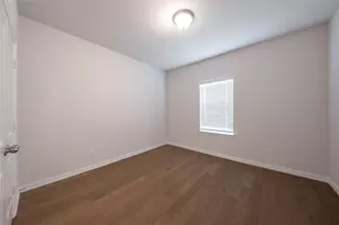 1701 Rushpea Dr, Royse City, TX 75189 - Photo 28