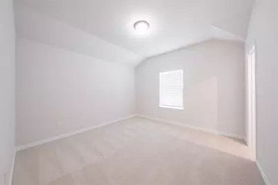 1701 Rushpea Drive, Royse City, TX 75189 - Photo 20