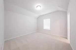 1701 Rushpea Dr, Royse City, TX 75189 - Photo 20