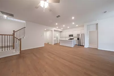 1701 Rushpea Drive, Royse City, TX 75189 - Photo 10
