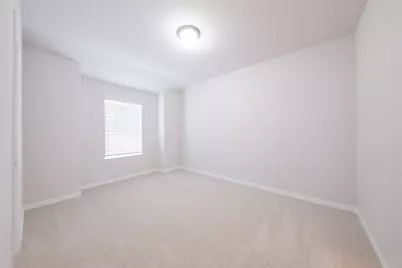 1701 Rushpea Drive, Royse City, TX 75189 - Photo 26