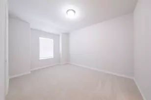 1701 Rushpea Dr, Royse City, TX 75189 - Photo 26