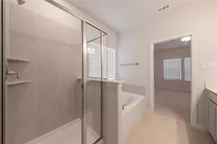 1701 Rushpea Dr, Royse City, TX 75189 - Photo 16