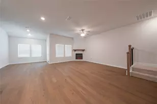 1701 Rushpea Dr, Royse City, TX 75189 - Photo 8