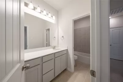 1701 Rushpea Drive, Royse City, TX 75189 - Photo 22