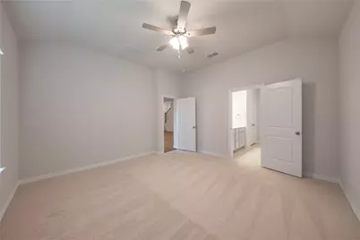 1701 Rushpea Drive, Royse City, TX 75189 - Photo 14