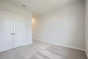 736 Vineyard Wy, Forney, TX 75126 - Photo 14