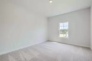 736 Vineyard Wy, Forney, TX 75126 - Photo 18