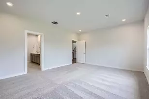 736 Vineyard Wy, Forney, TX 75126 - Photo 10