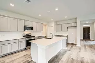 736 Vineyard Wy, Forney, TX 75126 - Photo 8