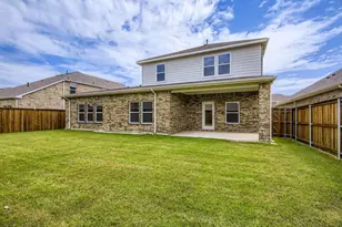 736 Vineyard Wy, Forney, TX 75126 - Photo 24