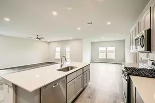 736 Vineyard Wy, Forney, TX 75126 - Photo 6