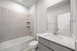 736 Vineyard Wy, Forney, TX 75126 - Photo 10