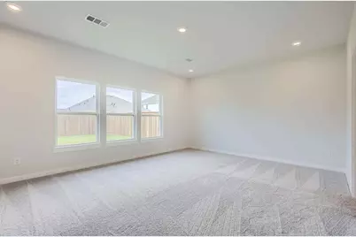 736 Vineyard Way, Forney, TX 75126 - Photo 10