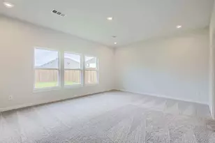 736 Vineyard Wy, Forney, TX 75126 - Photo 10