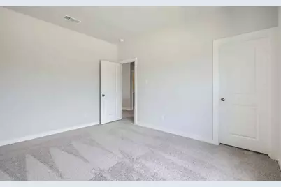 736 Vineyard Way, Forney, TX 75126 - Photo 18