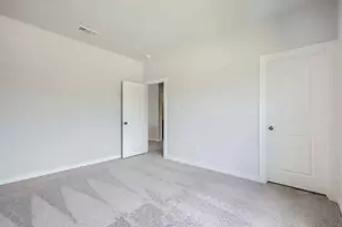 736 Vineyard Wy, Forney, TX 75126 - Photo 18